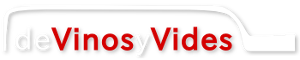 De vinos y vides