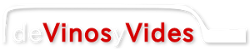 De vinos y vides